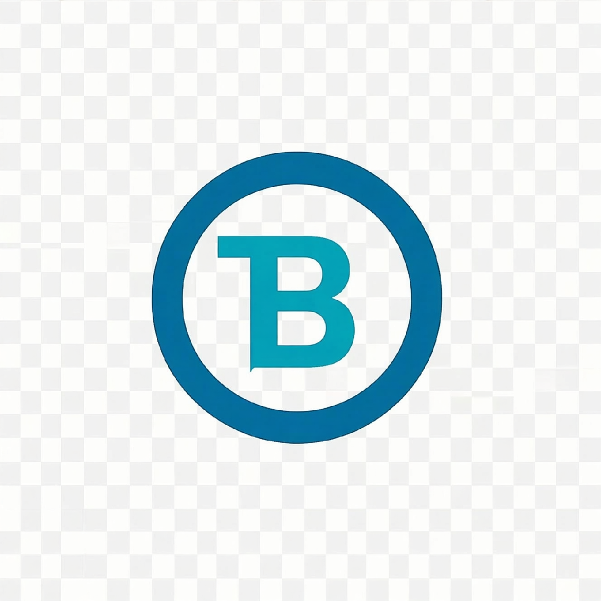 DriveBit